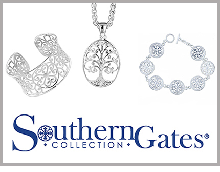 southern_gates_lg